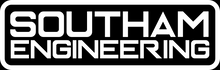 Southam Engineering