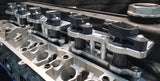 1JZ/2JZ-GTE non VVT-i Toyota Yaris Ignition Coil Conversion
